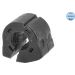 71 308 118 Stabilisatorlager PEUGEOT 207,208 06 MEYLE-ORIGINAL: True to OE 11-14 615 0026