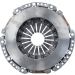 SACHS Kupplungssatz 3000 970 122 SACHS Kupplungssatz 3000 970 122