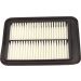 Luftfilter Hyundai I10 26-0974