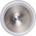 C5W 12V 5W PURE LIGHT BOSCH KFZ-GLUEHLAMPE, 2-Blister Pure Light BL 1987301004
