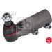 FEBI BILSTEIN Lenkstift 01359 FEBI BILSTEIN Lenkstift 01359