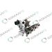 Lader, Aufladung 003-001-000336R Lader, Aufladung 003-001-000336R