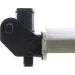Kühler, Motorkühlung CR 1505 000S