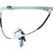 KAMOKA Fensterheber 7200286