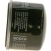 Ölfilter SMART,MITSUBISHI F 026 407 089 Ölfilter SMART,MITSUBISHI F 026 407 089