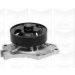 PA 962 Wasserpumpe PA962 PA 962 Wasserpumpe PA962