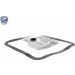 VAICO Hydraulikfiltersatz, Automatikgetriebe V70-0237 Expert Kits +