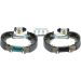 Bremsbacken PEUGEOT,CITROEN KIT SUPERPRO 0 204 114 680 Bremsbacken PEUGEOT,CITROEN KIT SUPERPRO 0 204 114 680