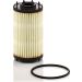Mann & Hummel Ölfilter PKW HU 7049 z Mann & Hummel Ölfilter PKW HU 7049 z