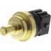 VEMO Sensor, Kühlmitteltemperatur V10-72-0912