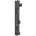 Kühler, Motorkühlung CR 281 000P Kühler, Motorkühlung CR 281 000P