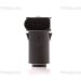 SENSOR, EINPARKHILFE 881529122 SENSOR, EINPARKHILFE 881529122