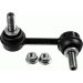 Stabilisator HA re HONDA 36679 01 Stabilisator HA re HONDA 36679 01
