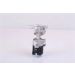 Agr-Ventil 98350 Agr-Ventil 98350