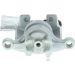 Bremssattel HA re 0 986 135 009 Bremssattel HA re 0 986 135 009