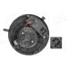 7224,911,2 Innenraumgebläse VW GOLF V 10/03-6/09 55004