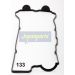 Dichtung, Zylinderkopfhaube Nissan Almera 1.4 95-00 GP-133 Dichtung, Zylinderkopfhaube Nissan Almera 1.4 95-00 GP-133