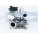 ORIGINAL Profi-Paket 1 FORD Transit 2.2 TDCi 11 Garrett Turbo ProKit NEU 660538 ORIGINAL Profi-Paket 1 FORD Transit 2.2 TDCi 11 Garrett Turbo ProKit NEU 660538