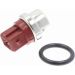 VEMO Sensor, Kühlmitteltemperatur V15-99-2007 VEMO Sensor, Kühlmitteltemperatur V15-99-2007