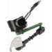VEMO Sensor, Leuchtweiteregulierung V10-72-0056 VEMO Sensor, Leuchtweiteregulierung V10-72-0056