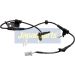 Sensor, Raddrehzahl ABS-559