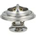 Thermostat, Kühlmittel 725114 Thermostat, Kühlmittel 725114