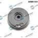 Nockenwellenversteller DRM01501 Nockenwellenversteller DRM01501