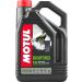 Motul 2T SnowPower 4 Liter SNOWPOWER 2T 105888