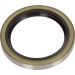 Wellendichtring Vorderer Zug Opel Dohc 1, 42X55X7 19015075B