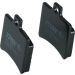 Bremsklötze hi MCB710 Bremsklötze hi MCB710