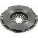 Kupplungsdruckplatte VOLVO 3082 255 133