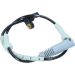 KAMOKA Sensor, Raddrehzahl 1060696 KAMOKA Sensor, Raddrehzahl 1060696