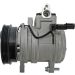Kompressor, Klimaanlage BEHR Premium Line ACP 1239 000P