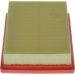 Luftfilter Fiat 0,7/0,9 1457432146 Luftfilter Fiat 0,7/0,9 1457432146