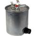 FILTRON Kraftstofffilter PP 841/5