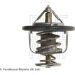 Thermostat, Kühlmittel ADM59208