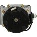 Kompressor PKW 89248 Kompressor PKW 89248