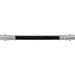 A.B.S. Bremsschlauch SL 6508