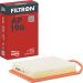 FILTRON Luftfilter AP 196