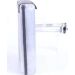 Verdampfer PKW 92268