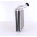 Verdampfer PKW 92135