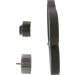 Steuerriemen Kit FIAT 1987948912