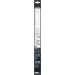 Bosch Scheibenwischer Aerotwin AR502S BOSCH AeroTwin 3397118995 Bosch Scheibenwischer Aerotwin AR502S BOSCH AeroTwin 3397118995