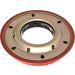 Wellendichtring, Differential 207320