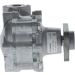 Servopumpe VW Touareg K S00 000 166 Servopumpe VW Touareg K S00 000 166