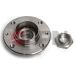 JPN Radlagersatz 20L9046-JPN JPN Radlagersatz 20L9046-JPN