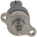 Druckregelventil Diverse 0 281 002 483