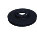 Bremsscheibe QD0836HC Bremsscheibe QD0836HC