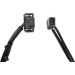 KAMOKA Sensor, Raddrehzahl 1060039 KAMOKA Sensor, Raddrehzahl 1060039