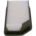 Luftfilter HYUNDAI,KIA F 026 400 137